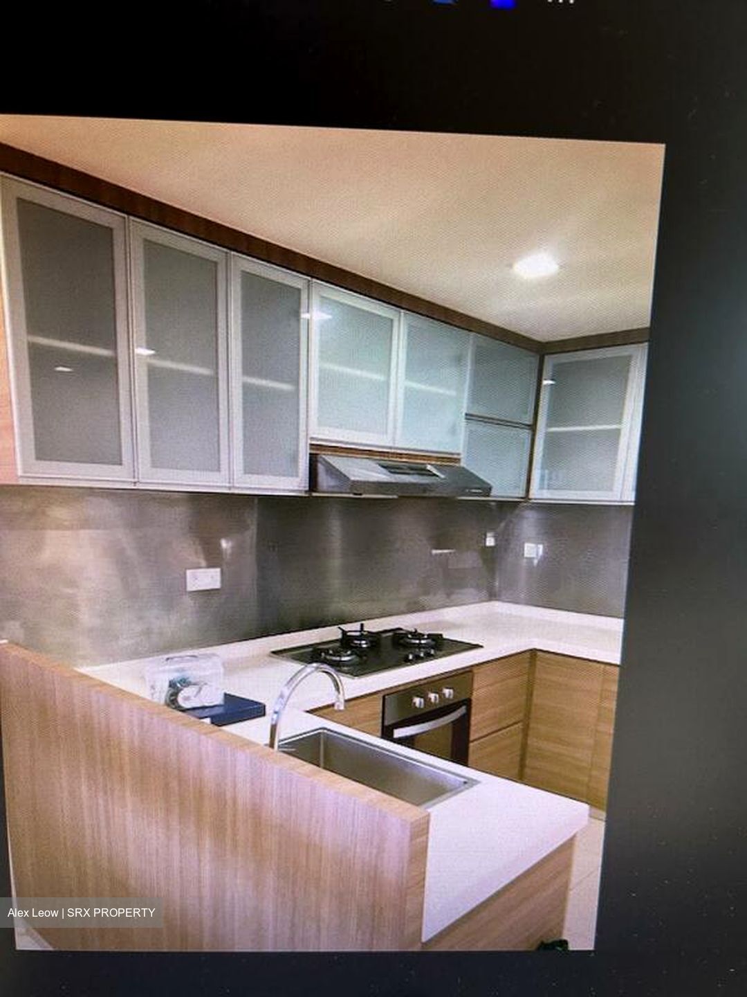 Bedok Court (D16), Condominium #498345271